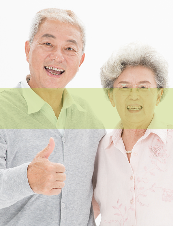 老年癡呆個(gè)體化用藥基因檢測(cè)