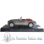Maserati A6G 2000 Spyder Frua 1952