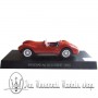 Maserati A6GCS Stradale